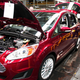 Illustration for article titled Ford Admits EPA Fuel Economy Of C-Max Is 40 MPG, Not 47 MPG
